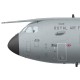 A400M Atlas C.1 ZM406, LXX Squadron, Royal Air Force, 2022