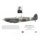 Wilhelm Mohr DFC, Spitfire Mk Vb EP177, No 332 (Norwegian) Squadron RAF, 1942