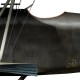 Albatros D.III D.2049/16, Lt. Hermann Göring, Jasta 27, Iseghem, 1917