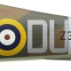Alois VAŠÁTKO DFC, Hurricane Mk IIb Z3660, No 312 (Czechoslovak) Squadron RAF, 1941