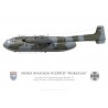 Nord 2501D Noratlas, Lufttransportgeschwader 63, Hohn, RFA