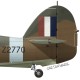 František Weber, Hurricane Mk IIa Z2270, No 310 (Czechoslovak) Squadron RAF, 1941