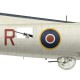 Ronald Thomson DSO DFC, Fortress Mk II FA704, No 206 Squadron RAF, Benbecula, 1943