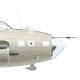 Ronald Thomson DSO DFC, Fortress Mk II FA704, No 206 Squadron RAF, Benbecula, 1943