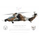 Eurocopter EC.665 “Tigre” HAP, Ecole Franco-Allemande Tigre