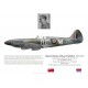 Robert Waddell DSO DFC, Spitfire Mk XIV RN114, No 39 (RCAF) Wing, 1944-1945