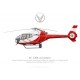 EC120B Colibri, French Army Light Aviation School, Dax