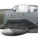Bohdan Arct, Mustang Mk III FX903, No 316 (Polish) Squadron RAF, 1944