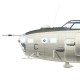 James Pike DSO DFC, Fortress IIA FL464, No 220 Squadron, 1943-1944
