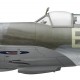 Bernard Ingham DFC, Spitfire Mk XII MB794, No 41 Squadron RAF, 1943