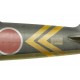 Mitsubishi A6M3 22 Zero, LCDR Saburo Shindo, Kokutai 582, Buin, juin 1943