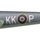 Mosquito FB Mk VI, No 333 (Norwegian) Squadron, Royal Air Force