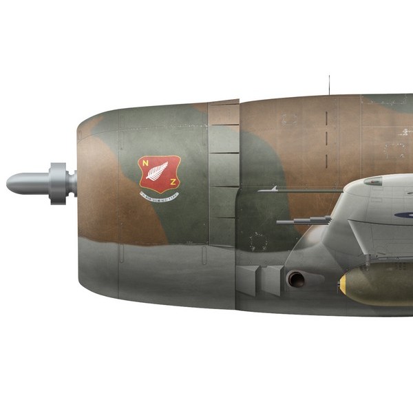 https://www.bravobravoaviation.com/647-tm_thickbox_default/thunderbolt-mk-i-fo-edgar-n-wilson-rnzaf-no-146-squadron-india-1944.jpg