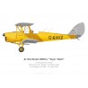 Tiger Moth G-AHIZ
