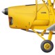 Tiger Moth R-5136 / G-APAP