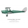 Tiger Moth G-ANJD