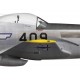 P-51D Mustang, 8th Fighter Squadron, Philippine Air Force