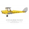 Tiger Moth G-AFJI