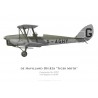 Tiger Moth G-AGHY