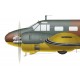 Beech Model 18, N70GA, Dixie Wing, Commemorative Air Force