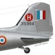 C-47A Dakota, Groupe de Transport 1/64 "Béarn", Indochine