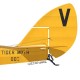 Tiger Moth, Koninklijke Marine (Royal Netherlands Navy)