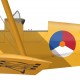 Tiger Moth, Koninklijke Marine (Royal Netherlands Navy)