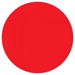 Japon