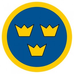 Suède