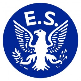 Eagle Squadrons
