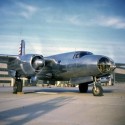 Martin B-26 Marauder