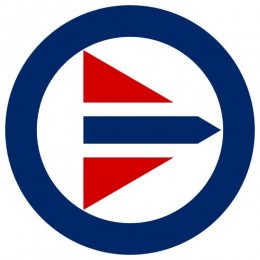 Norvège