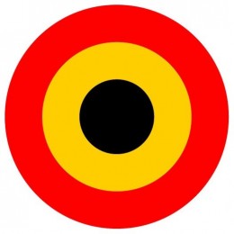 Belgique