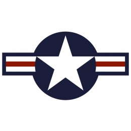 Etats-Unis