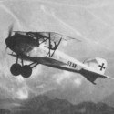 Albatros D.I / D.II / D.III