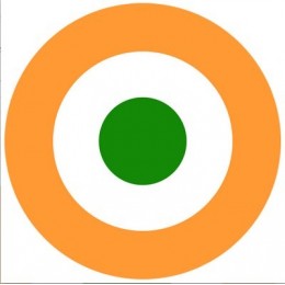 Inde