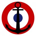Aéronavale