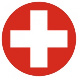 Suisse