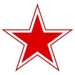 Fédération de Russie & Union Soviétique