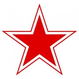 Russian Federation & Soviet Union