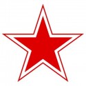 Fédération de Russie & Union Soviétique