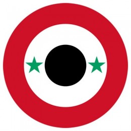 Syrie