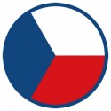 Czech Republic & Czechoslovakia
