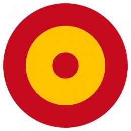 Espagne