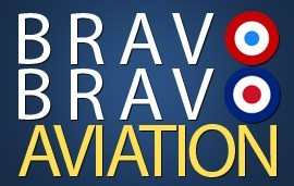 Bravo Bravo Aviation